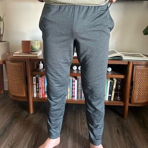 Men’s Adidas Sweatpants/Joggers